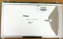 Free Shipping LTN156AT19 LTN156AT19 001 15 6 inch For SAMSUNG NP300V5A 550P5C NP300E5A font b Laptop