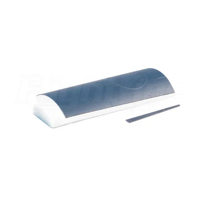 

Battery Hatch for FlightLine F4U " 1600mm (63") Wingspan RC propeller airplane