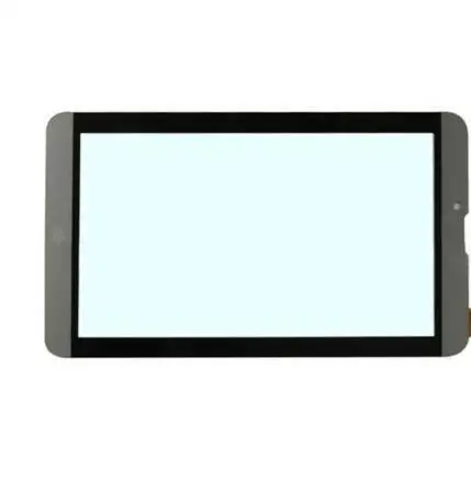7 дюймовый новый планшетный ПК для Mediacom SP7MXA с сенсорным экраном и дигитайзером|ЖК-экраны панели планшетов| |