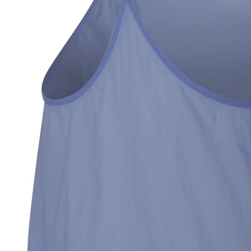 5af5404eN3e48a2a5