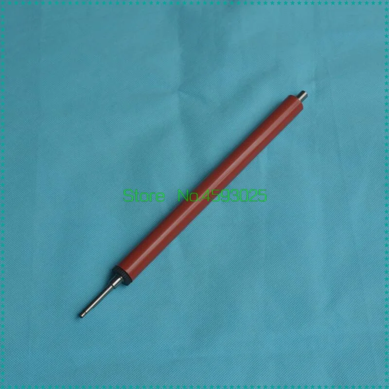HP 1010 1020 RC1-2135 lower roller-2