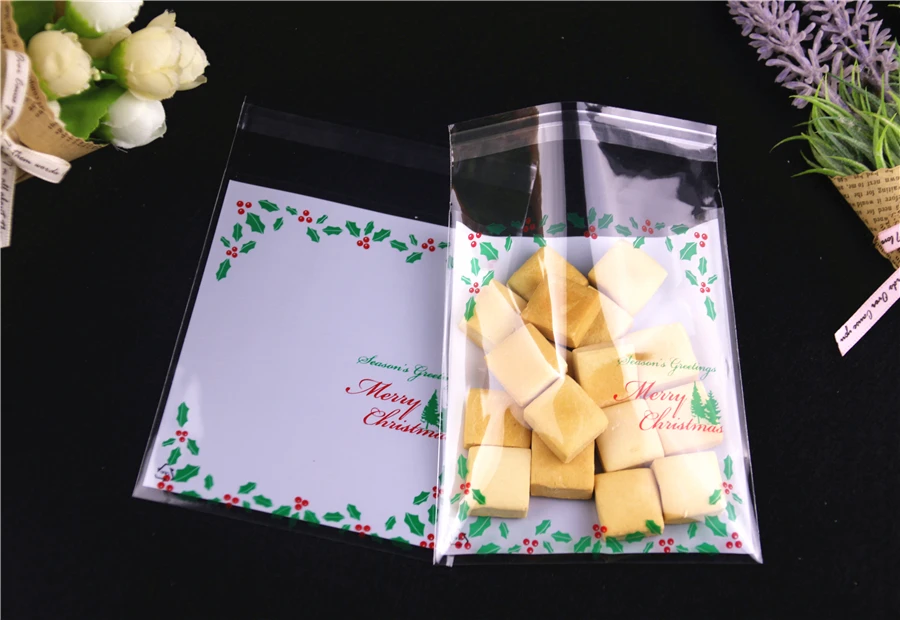 Biscuit bags (89)