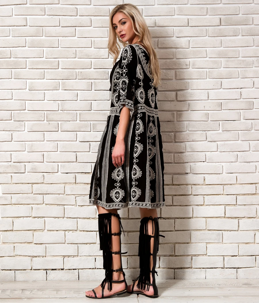 1L6A0525-2 