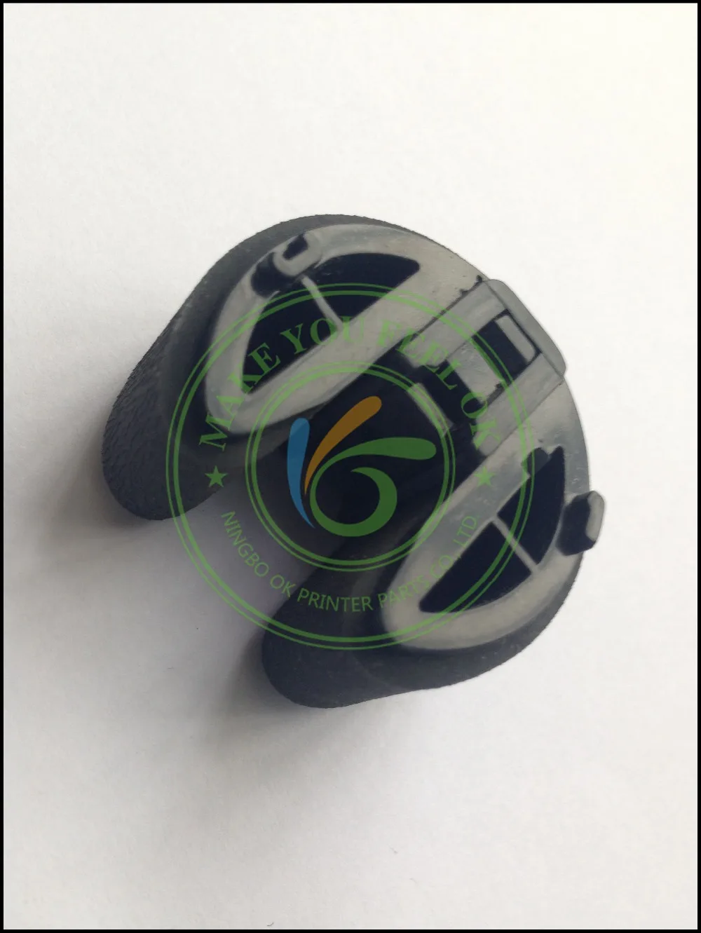 5PC RM1-8047 RM1-4426 Pickup Roller for HP CM1312 CP1215 CP1515 CP1518 CM1415 CP1525 CP2025 CM2320 M251 M351 M451 M276 M375 M475 |