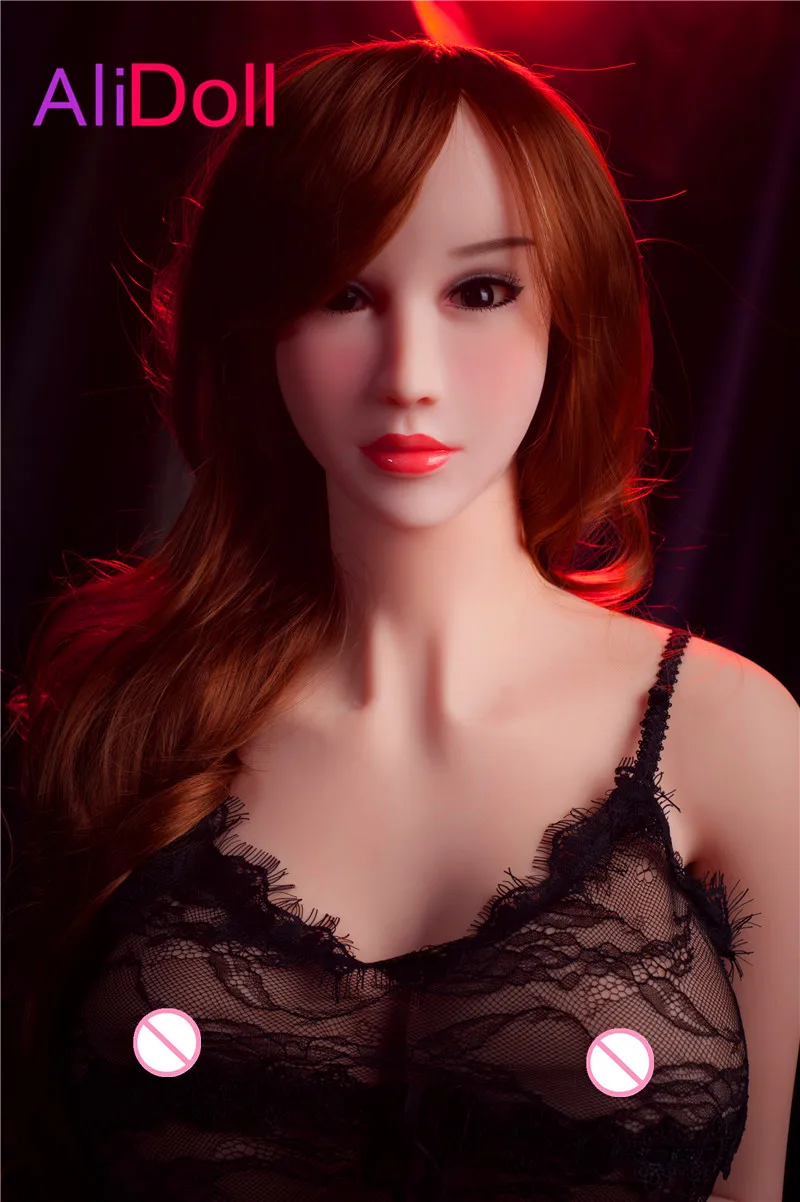 DSC_4418