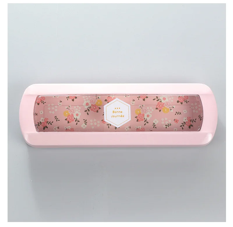 3721972847_1904087305