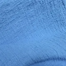 M328 ткань из хлопка и льна с песочной промывкой 125 см 49 дюймов 138 г/м2 бежево-серого цвета 150 м мелкая