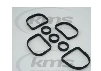 

1 SET Intake Manifold Gasket Set For BMW E81 E82 E85 E84 E87 E46 E90 E91 11617503215