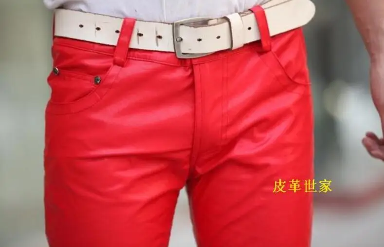 QQ20180503083801