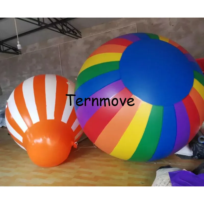 _20180610212919