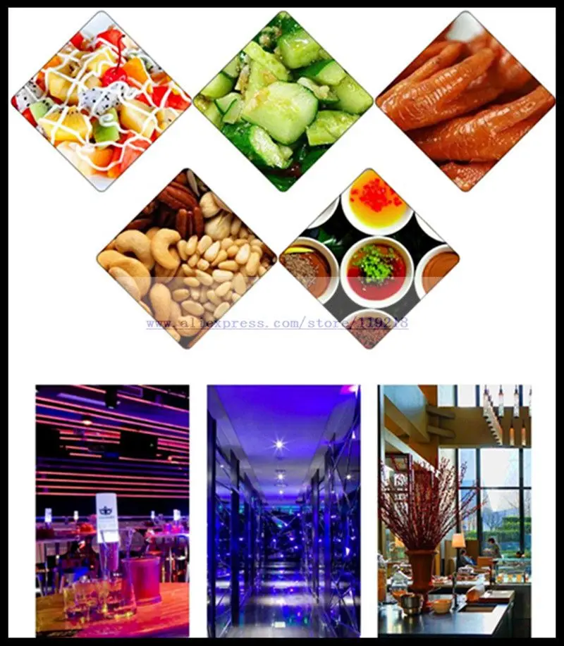 Ktvspecialfruitplate-a1499