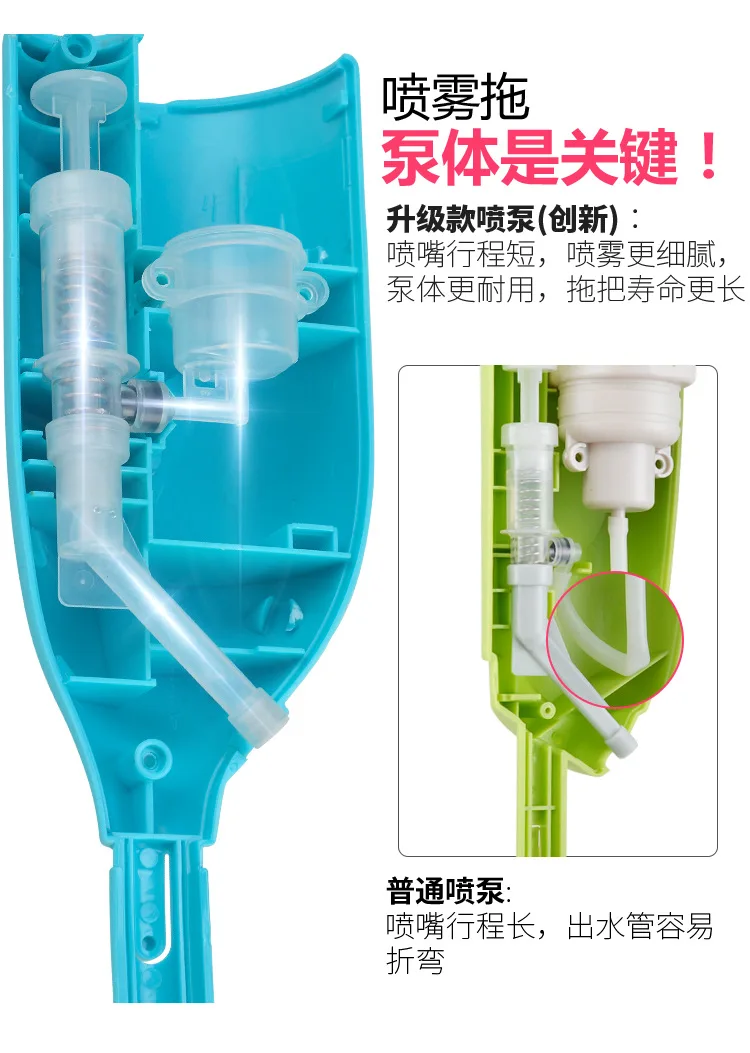 SM006(1)_10.jpg