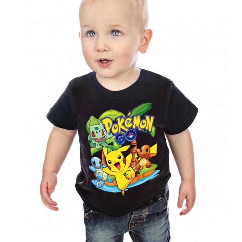 3T 4T SIZE 2T NWT BATMAN TODDLER BOY CLOTHES T-SHIRT 3T 4T SIZE 2T NWT BATMAN TODDLER BOY CLOTHES T-SHIRT