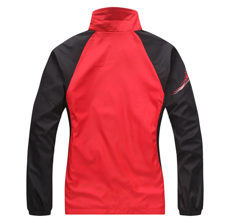 Sportsuits Women (4)