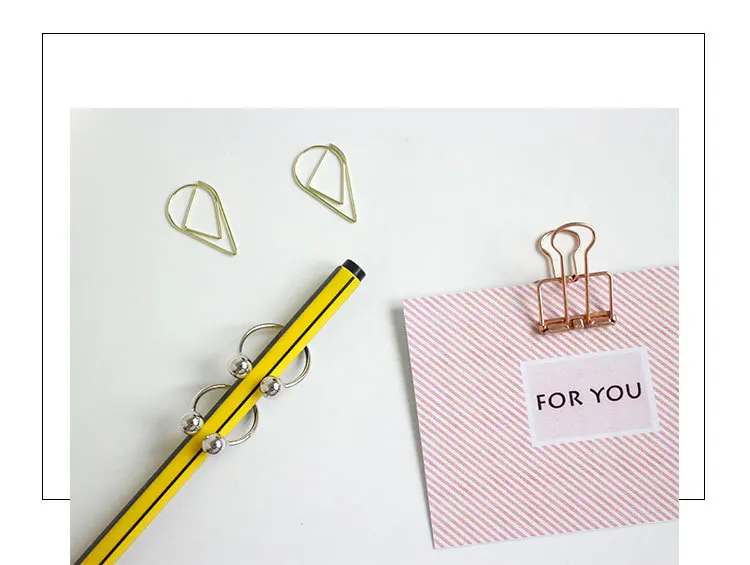 3659176480_514610680