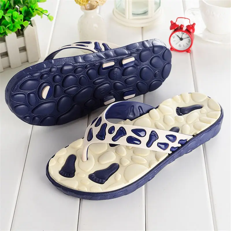 SKU1_白色(1)