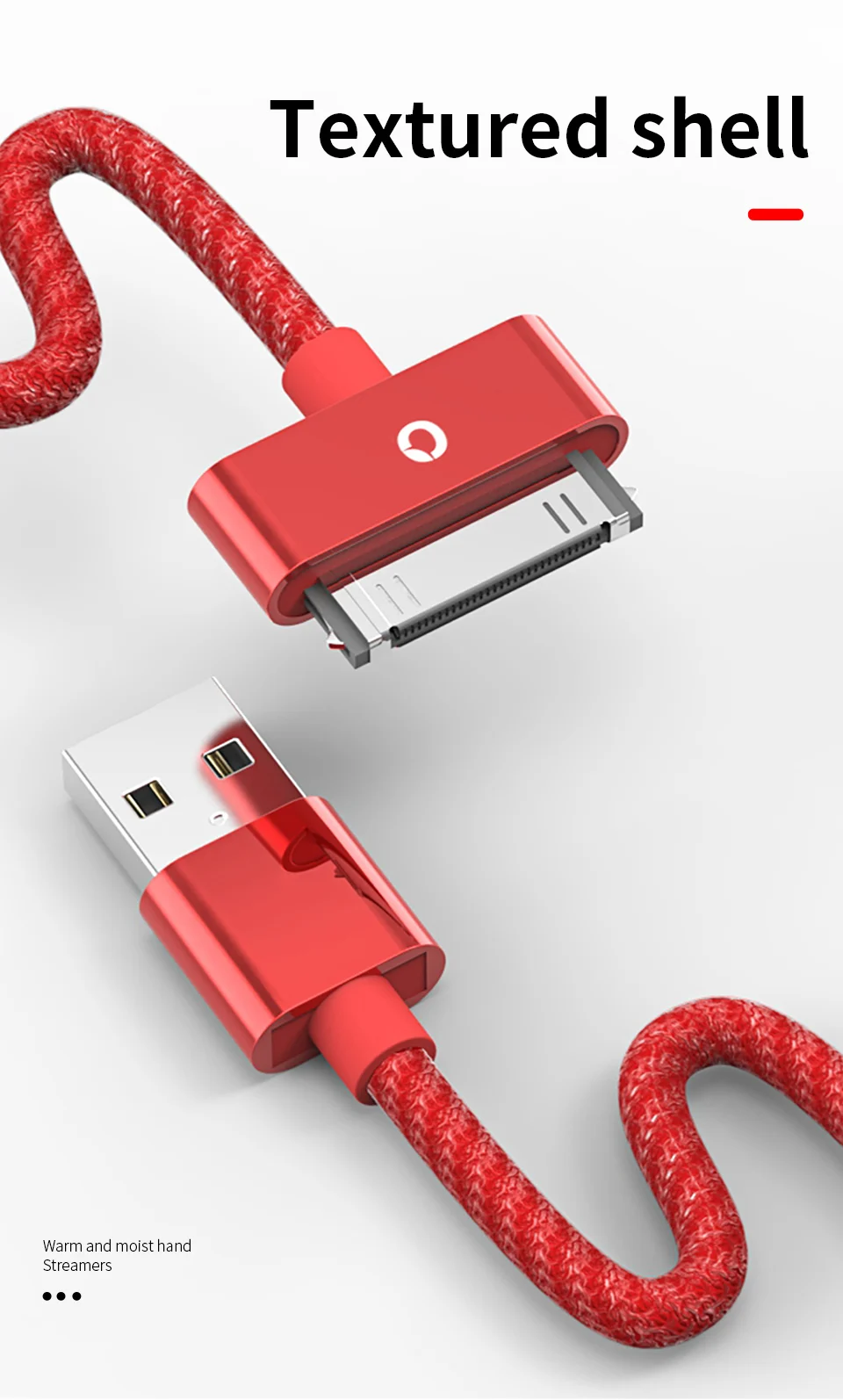 HTB1BFVrqf9TBuNjy1zbq6xpepXax