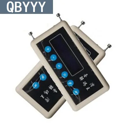 £78.35 Qbyyy 1pc 315mhz 433mhz Remote Control Scanner Copier 315mhz Remote