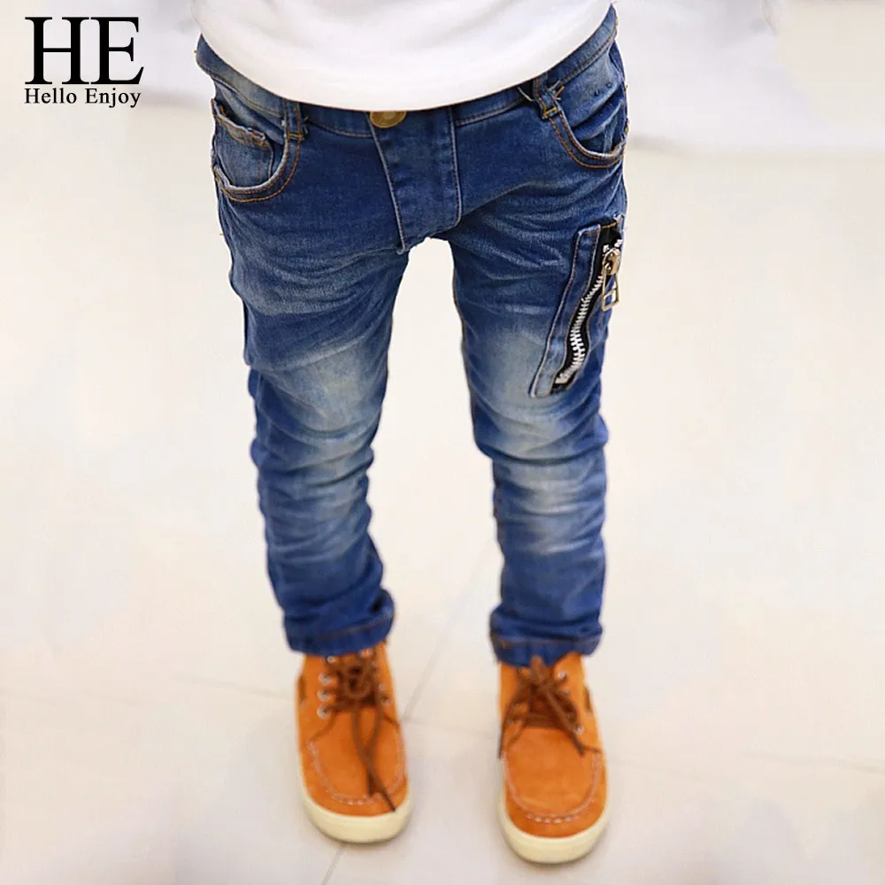 HTB1BebtLXXXXXafXFXXq6xXFXXXK