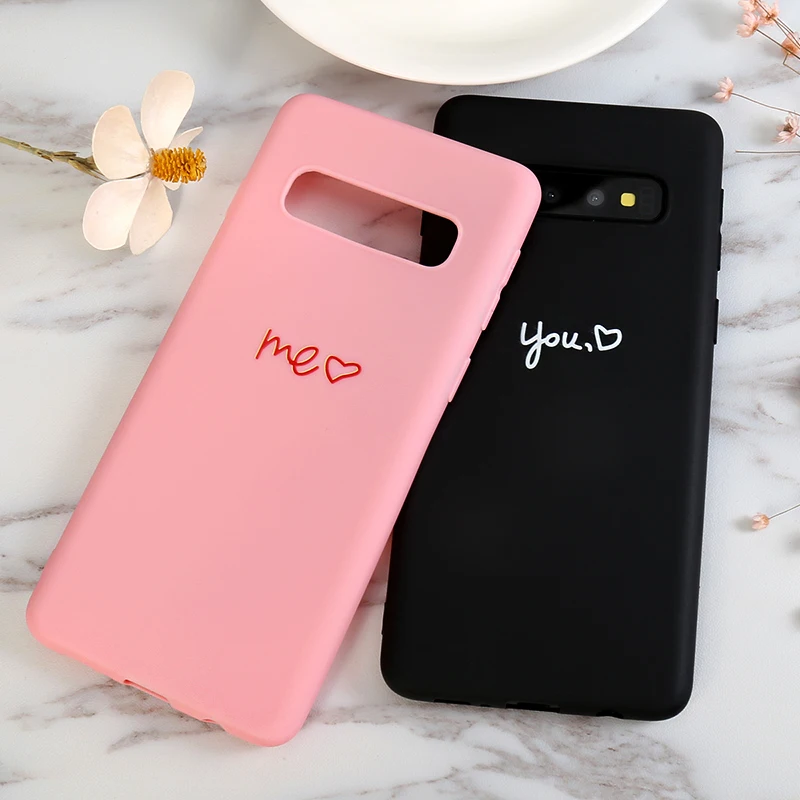 Чехол для Oppo Realme 1 2 C1 K1 A3 R17 F9 R15 Pro F1 A79 A83 R11S Plus F5 A71 | Мобильные телефоны и аксессуары