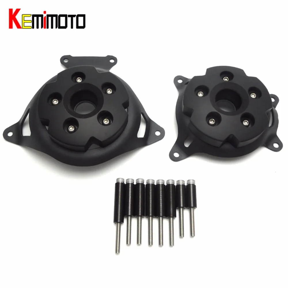 KEMiMOTO Кавасаки z800 2013 2014 2015 2016 ЧПУ двигателя Чехол двигателя статора Защитная Крышка гвардии мотоцикл аксессуары KEMiMOTO Кавасаки z800 2013 2014 2015 2016 ЧПУ двигателя Чехол двигателя статора Защитная Крышка гвардии мотоцикл аксессуары