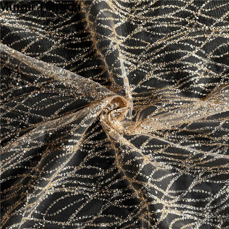 ts217 (8)