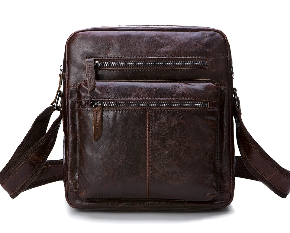 men-wallets-Messenger-Bags-brown_13
