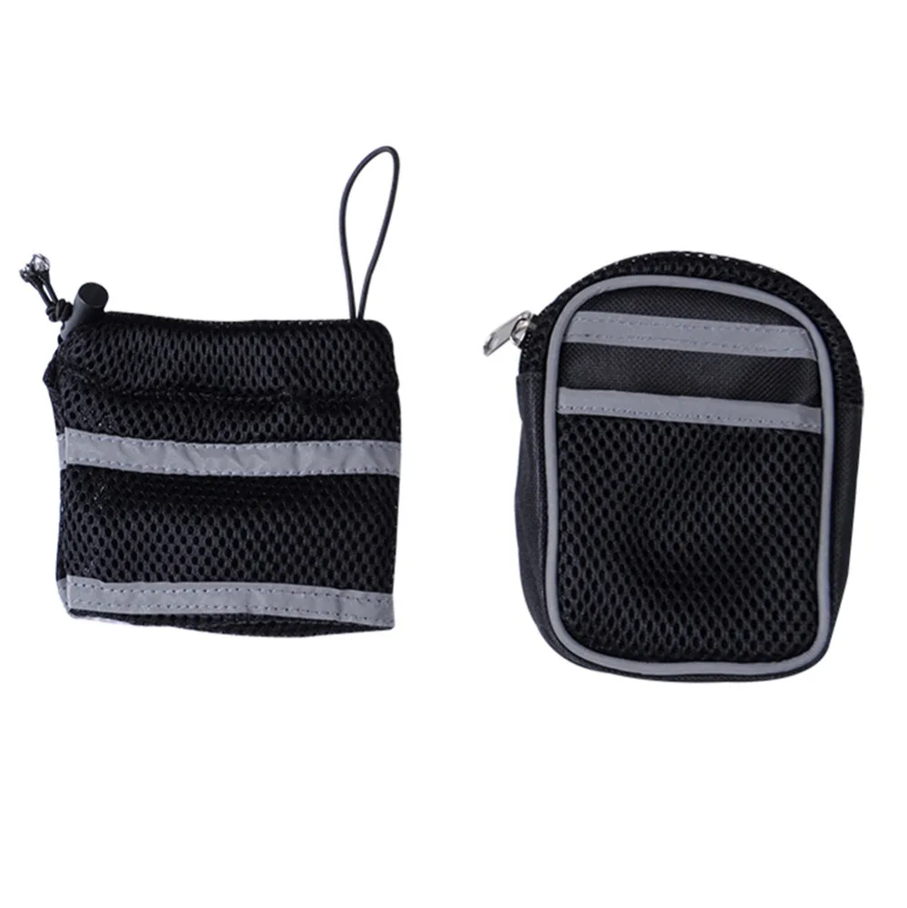 DY538Black-1