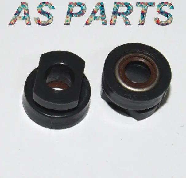 AA08-7628 developer unit bushing for Ricoh Aficio 1015 1018 2015 2018 2020 1113 1115 220 270 MP1600 MP2000 MP2500