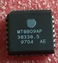 100% новый MT8809AP | Обустройство дома