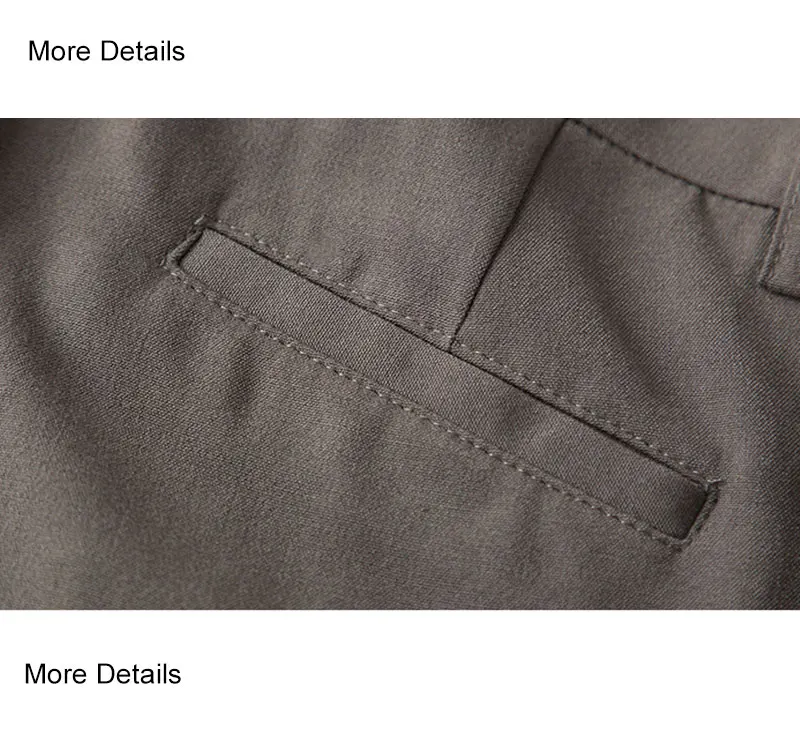  Women's Pants   (9)