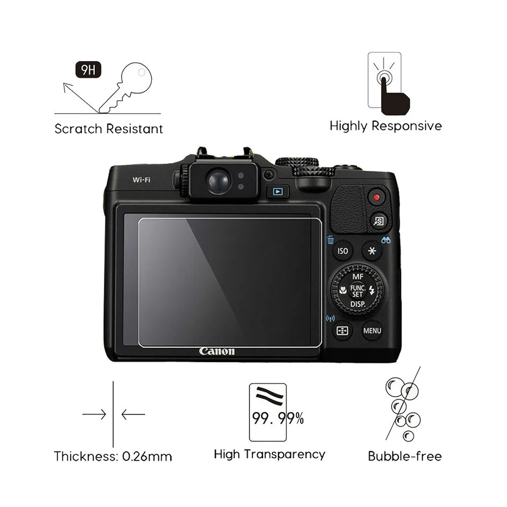 Canon SX700 02