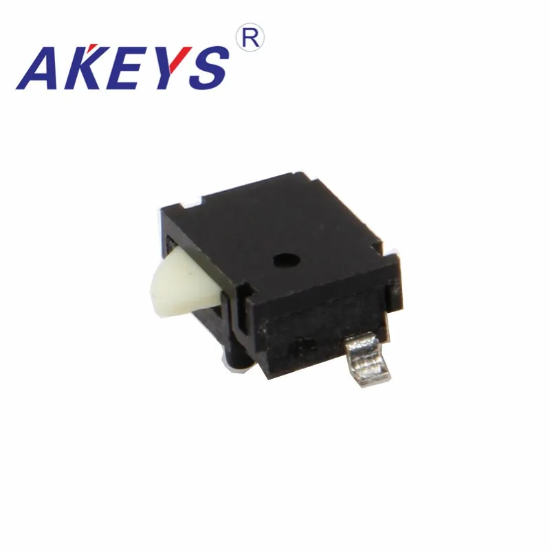 

20PCS KFC-W-09TP Patch Game machine switch Reset limit switch for gate opener