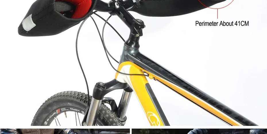 Bike Gloves_20