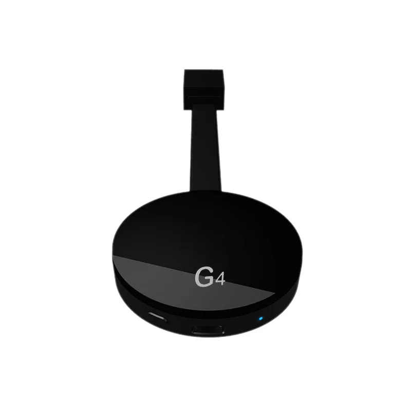 

G4 HD Screen the Support Mobile Phone Flow Push YouTube Fourth Generation Screen the Netflix Free for Switch