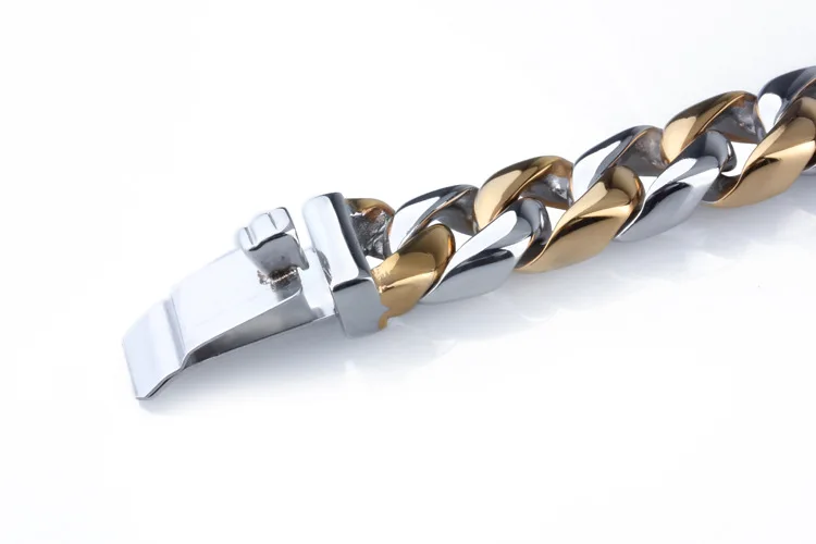 KB35766-D-3