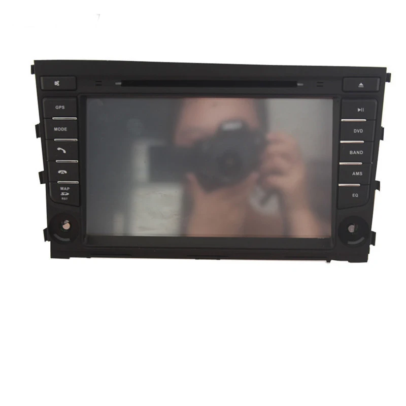 Top 8" in-dash Car DVD player with GPS navigation USB/SD BT/TV,audio Radio stereo,car multimedia headunit for HYUNDAI MISTRA 2013 11 Top 8" in-dash Car DVD player with GPS navigation USB/SD BT/TV,audio Radio stereo,car multimedia headunit for HYUNDAI MISTRA 2013 11