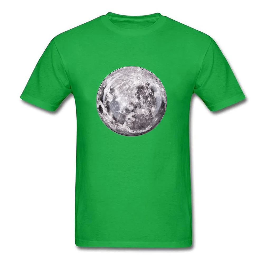 10929_cosmic-diner_moon_green