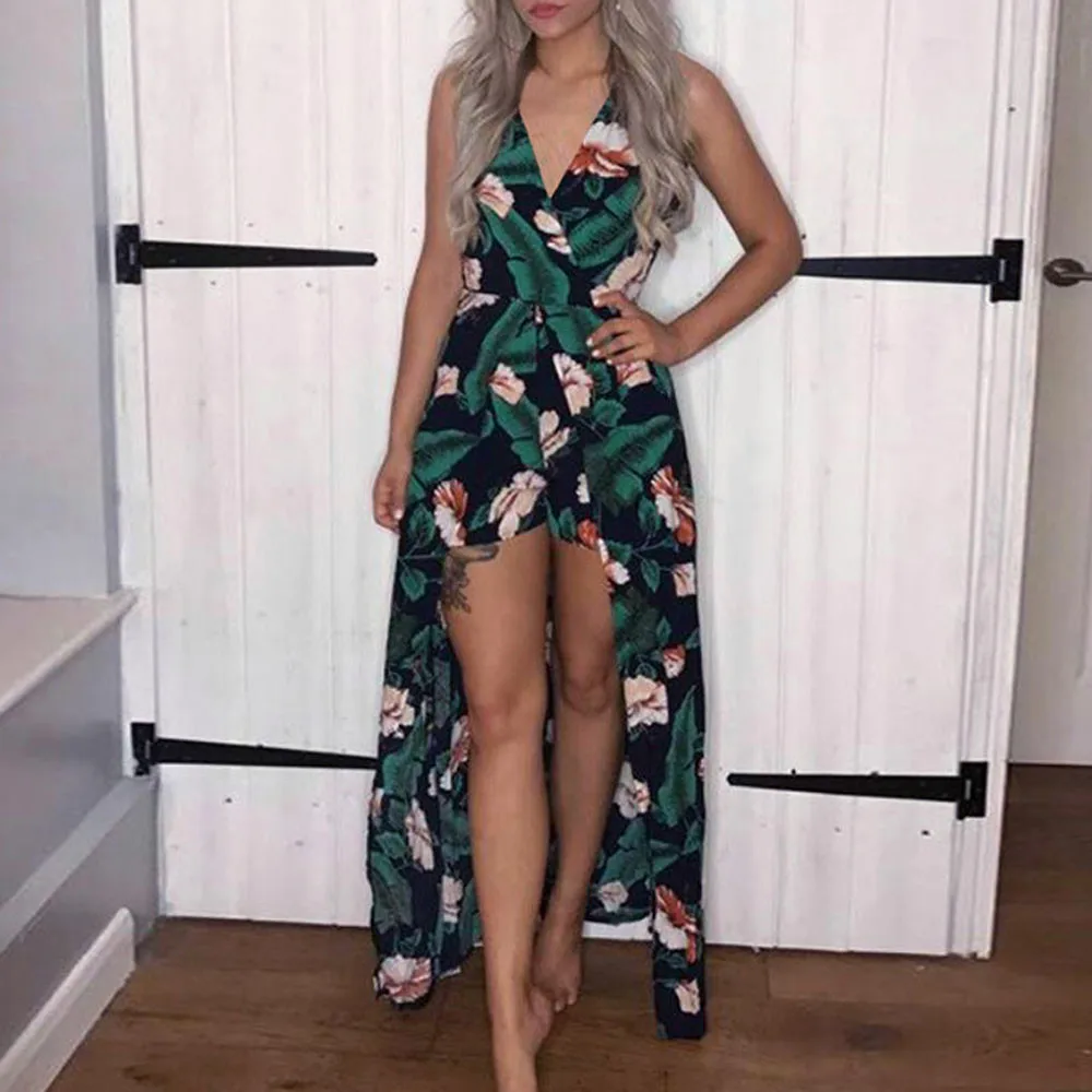 2 - YHL80410182_20180410034913223