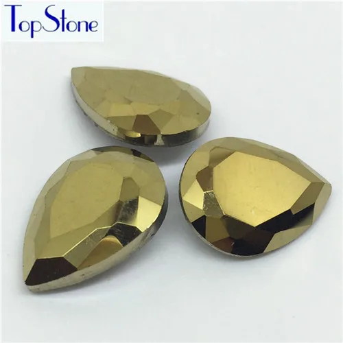 gold hematite (1)