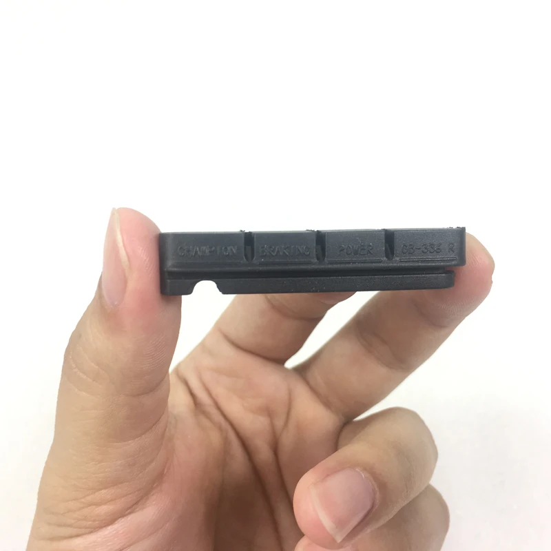 bs9 800800