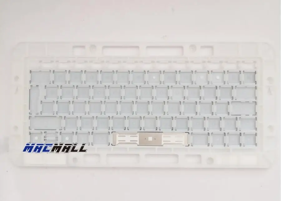 A1706UKCAP 1