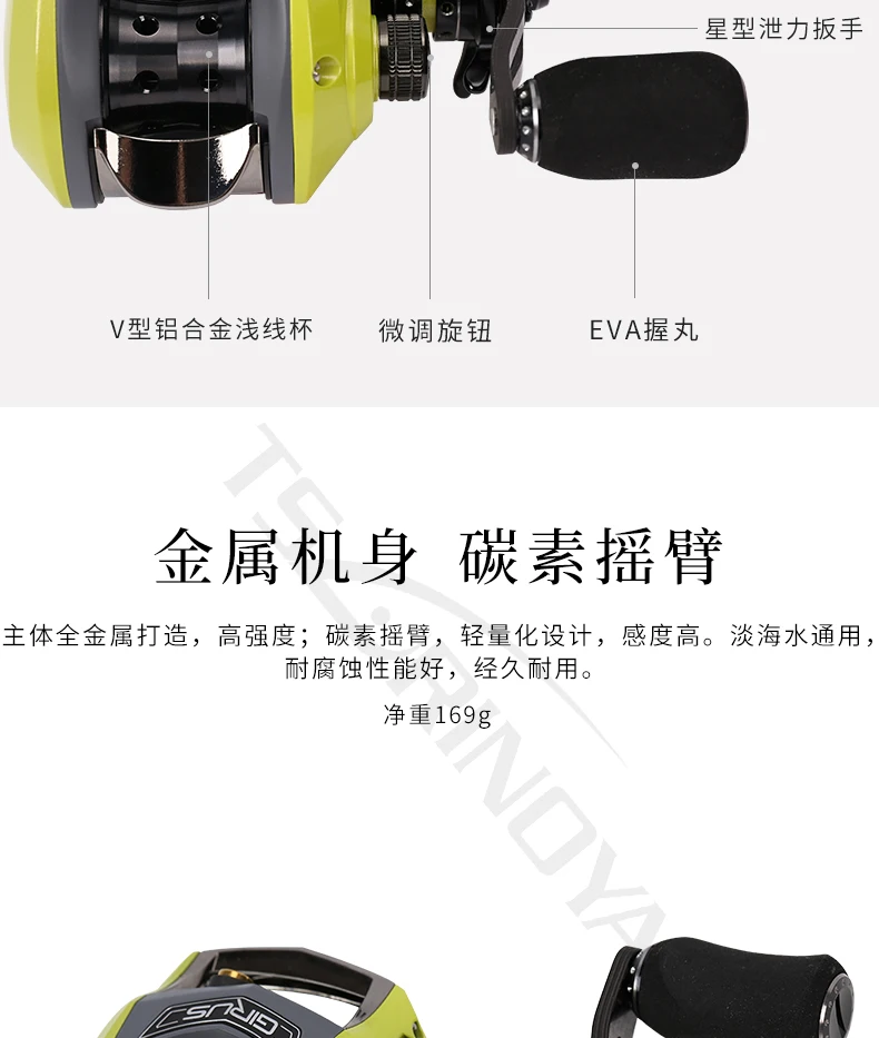 TB2gj6mu98YBeNkSnb4XXaevFXa_!!745193550