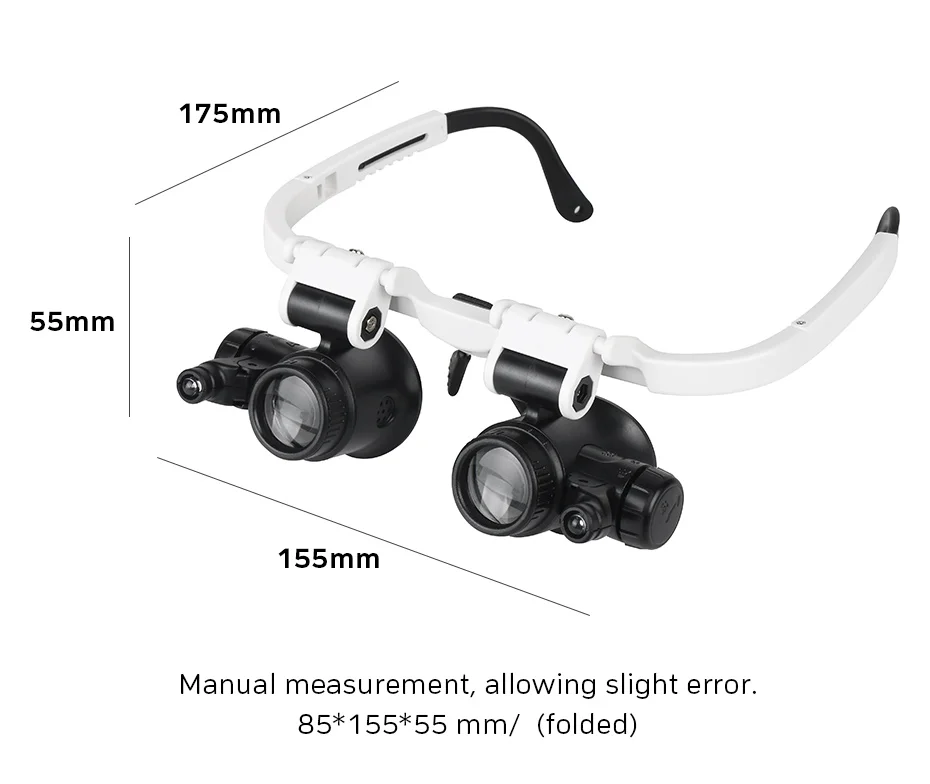 2019Magnifier-01_07