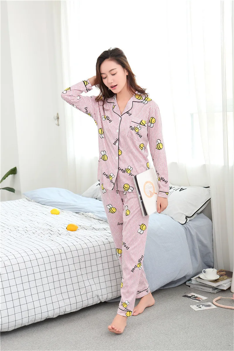 SY1038-52