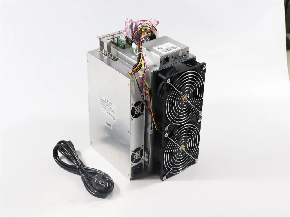 BTC BCH Miner Love Core A1 25T с БП экономичный чем Antminer S9 S11 S15 S17 T9+ T17 WhatsMiner M3X M20S Ebit E9i E9