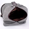 2024 Fashion High Quality Women Backpack Cute Canvas Backpacks Girls Female Rucksack School Shoulder Travel Bags mochila 5