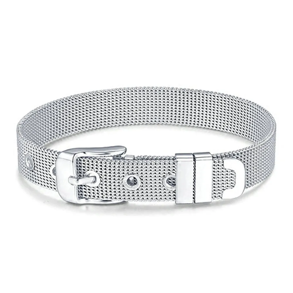 N-o-fading-8-MM-Requintado-Moda-Larga-Pulseira-de-A-o-Inoxid-vel-Pulseira-Homens (1)