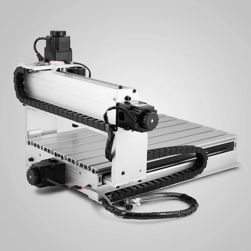 m100-5