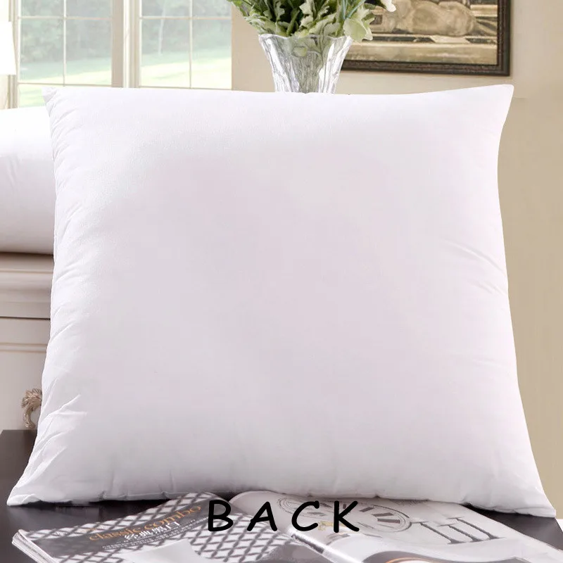 2401657844_1556082845-